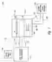 Fig. 02 - Systems and methods for electrochemically processing microfeature workpieces