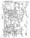 Fig. 02 - Apparatus and process for mediated electrochemical oxidation of materials