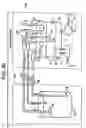 Fig. 07 - Apparatus and process for mediated electrochemical oxidation of materials