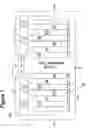 Fig. 02 - Apparatus and process for the production of metals in stacked electrolytic cells
