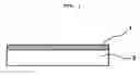 Fig. 02 - Diamond-coated electrode and method for producing same