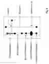 Fig. 06 - Isolation of sperm cells from other biological materials using microfabricated devices and related methods thereof