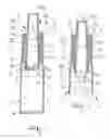 Fig. 02 - Bottle for two-component extemporaneous products