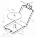 Fig. 01 - Storage case