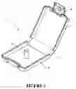 Fig. 02 - Storage case