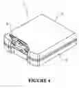 Fig. 05 - Storage case