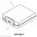 Fig. 06 - Storage case