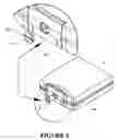 Fig. 07 - Storage case