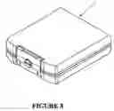 Fig. 09 - Storage case