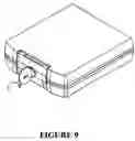 Fig. 10 - Storage case