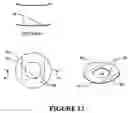 Fig. 13 - Storage case