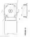 Fig. 15 - Storage case