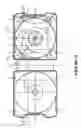 Fig. 16 - Storage case