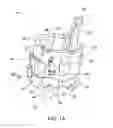 Fig. 02 - Portable tool caddy