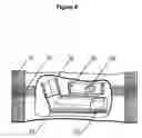 Fig. 07 - Method and packaging for pressurized containers