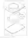 Fig. 02 - Dual window display packaging apparatus and method