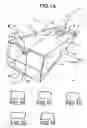 Fig. 02 - Packaging box