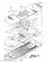 Fig. 02 - Package with electronic circuitry