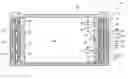 Fig. 01 - Adjustable height wafer box