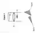 Fig. 02 - FCC feed injection for atomizing feed