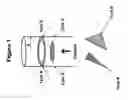 Fig. 02 - FCC feed injection system