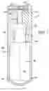 Fig. 02 - Nozzle reactor and method of use