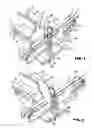 Fig. 02 - Sorter device