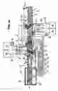 Fig. 07 - Sorter device