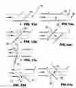 Fig. 09 - Sorter device
