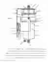 Fig. 02 - Filter device