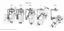 Fig. 09 - Filter device