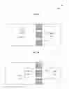 Fig. 05 - Low stress, ultra-thin, uniform membrane, methods of fabricating same and incorporation into detection devices
