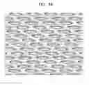 Fig. 07 - Low stress, ultra-thin, uniform membrane, methods of fabricating same and incorporation into detection devices