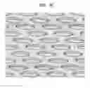 Fig. 08 - Low stress, ultra-thin, uniform membrane, methods of fabricating same and incorporation into detection devices