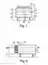 Fig. 02 - Screening Apparatus