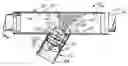 Fig. 01 - Fluid treatment apparatus