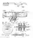 Fig. 02 - Fluid treatment apparatus