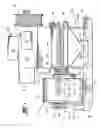 Fig. 02 - Waterways lime spreader