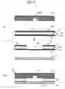 Fig. 04 - Testing device and blood mixing and diluting method