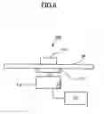 Fig. 07 - Testing device and blood mixing and diluting method