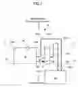 Fig. 08 - Testing device and blood mixing and diluting method