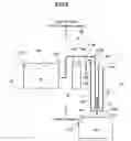 Fig. 09 - Testing device and blood mixing and diluting method