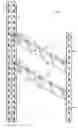 Fig. 01 - Shelving connector