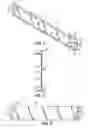 Fig. 02 - Shelving connector