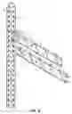 Fig. 04 - Shelving connector