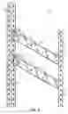Fig. 06 - Shelving connector