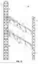 Fig. 07 - Shelving connector