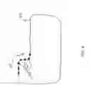 Fig. 05 - Method and apparatus for laser welding incorporating galvanometer delivery