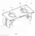 Fig. 02 - Beverage holder