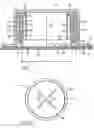 Fig. 02 - Plastic closing device with a piercing element